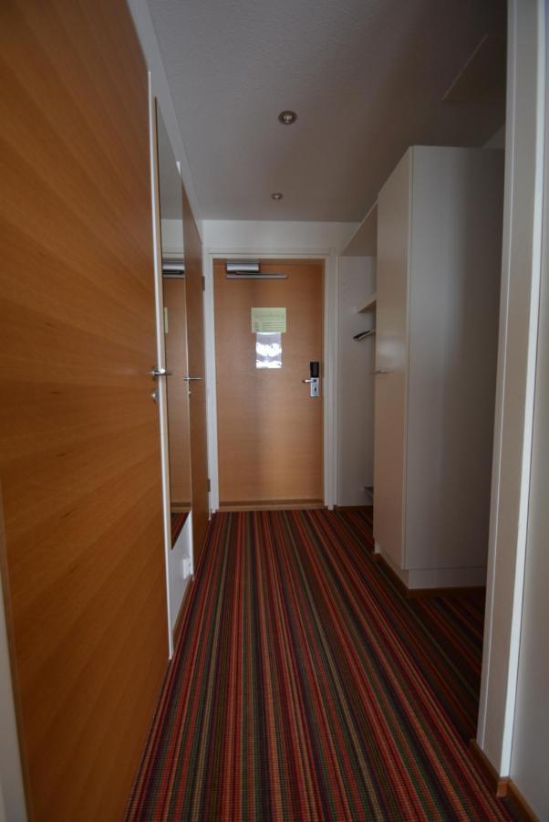 Yllaeshuiput Apartment Yllasjarvi Bagian luar foto
